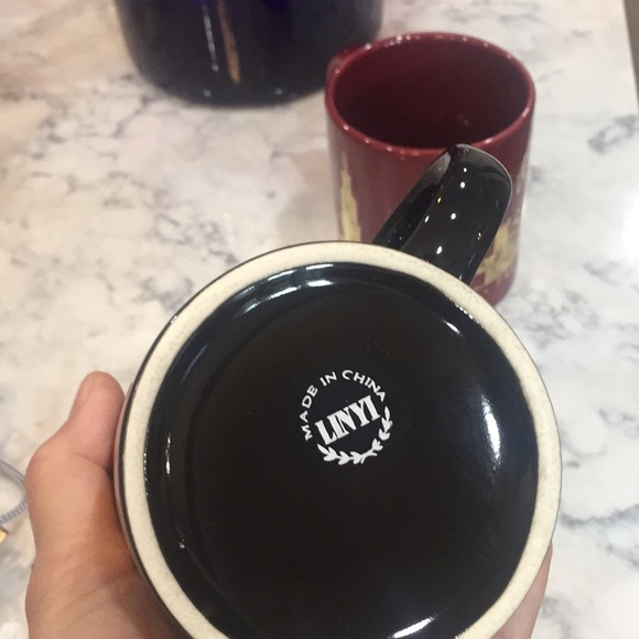 2 Chicago mug - Picture 6 of 7